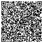 QR code with LA Moderna Viking Bakery contacts