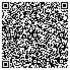 QR code with Industrial Conveyor Syste contacts