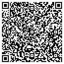 QR code with Travel 21 Inc contacts