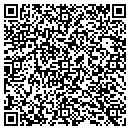 QR code with Mobile Animal Clinic contacts