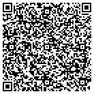 QR code with Prime Electro Prods contacts