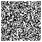 QR code with Ingersoll-Rand Energy Systems contacts