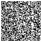 QR code with Arry's Super Burgers contacts