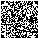QR code with Action 4 Less Rubbish Co contacts