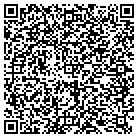 QR code with Fred Huffman Sailboat Rigging contacts