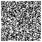 QR code with Weare Animal Hospital contacts