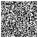 QR code with 3littlebirds contacts