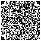 QR code with Goose Creek Farms & Winery LLC contacts