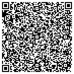 QR code with Certified Electronic Service contacts
