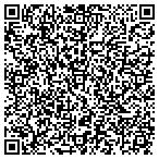 QR code with Employee Assistance Pro Prgrms contacts