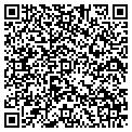 QR code with Dbs Pest Management contacts