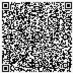 QR code with Stonehouse Meadery And Winery LLC contacts
