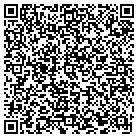 QR code with Double Hi Express Tours Inc contacts