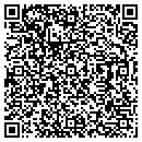QR code with Super Cute's contacts