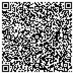 QR code with J Palumbo Contracting Incorporated contacts