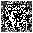 QR code with Mariann Scolinof contacts