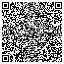 QR code with Incents and More contacts