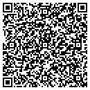 QR code with Silkroad Wine & Spirits contacts
