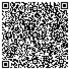 QR code with Mtc Technologies Inc contacts