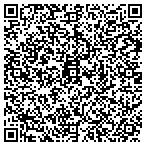 QR code with Tru Edge Construction Company contacts