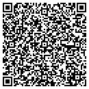 QR code with Constructora Ojv contacts