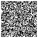 QR code with Korean Ministry contacts