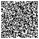 QR code with Designer's Hair Studio contacts