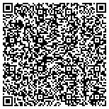 QR code with Enviro-Build Solutions Architects And Engineers contacts