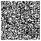 QR code with Riverside County Assessor contacts