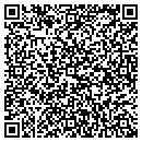 QR code with Air Cold Supply Inc contacts