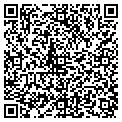 QR code with Reyes Rojas Rogelio contacts