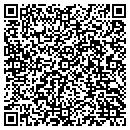 QR code with Rucco Inc contacts