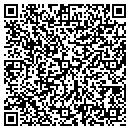 QR code with C P Agents contacts