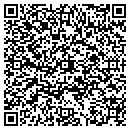 QR code with Baxter Winery contacts