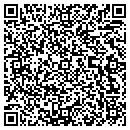 QR code with Sousa & Assoc contacts