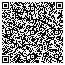 QR code with Beauty Nail & Spa contacts