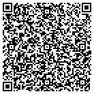 QR code with Carpet Cleaning Sunland contacts