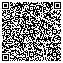 QR code with Electro Florist contacts