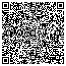 QR code with Cafe Four Forty contacts