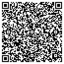 QR code with Maggies Place contacts