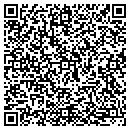 QR code with Looney Bins Inc contacts