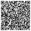 QR code with DK Cellars contacts