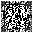 QR code with dkcellars contacts