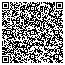 QR code with CYSA District Vi Soccer contacts