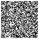 QR code with Myriad Travel Marketing contacts