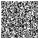 QR code with Gilley Wood contacts