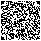 QR code with Morgan Kinder Energy Partners contacts