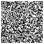QR code with Crystal Coast Optometry contacts