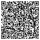 QR code with 3 Day Suit Brokers contacts