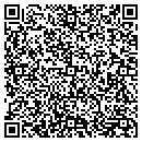 QR code with Barefoot Dreams contacts